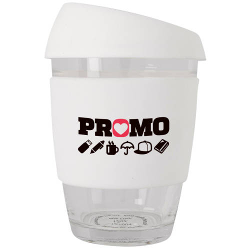 Small size 250ml new Advertising coffee mug,double wall plastic cup Custom paper cups, plastic coffee cups mugs with lid, View Advertising coffee mug, Small size 250ml new Advertising coffee mug,double wall plastic cup Custom paper cups, plastic coffee cups mugs with lid, View Advertising coffee mug,